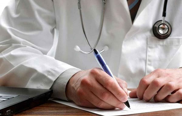 Cmo es la cobertura de salud complementaria: la nueva alternativa que ahora planean prepagas y obras sociales