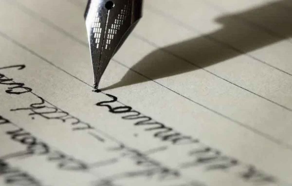 El Gobierno reform los derechos de autor y desde ahora podrn registrarse de manera individual