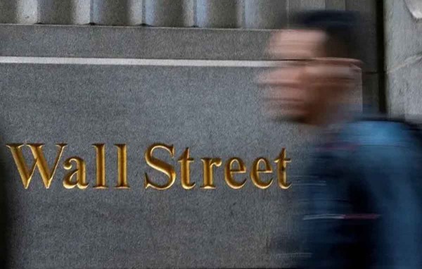 Dlar, inflacin, PBI, bonos y acciones: las proyecciones de un gigante de Wall Street para la economa argentina