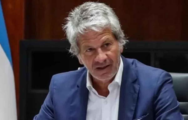 La exAFIP empez a cerrar delegaciones del interior, pero aseguran que no habr despidos