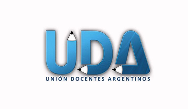 Preocupa a UDA el futuro de las convenciones colectivas en Santa Fe en el marco de la reforma constitucional