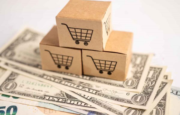Importaciones sin cepo: nuevas formas de pago, letra chica y excepciones