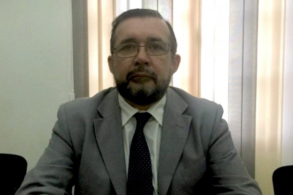 UDA denunci al Gobierno de Santa Fe ante la OIT por grave violacin de la libertad sindical