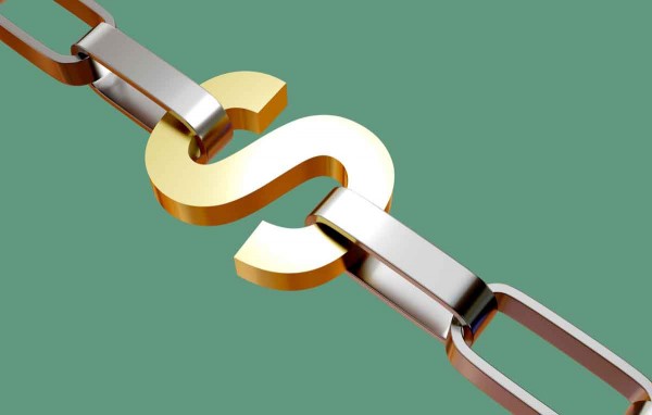 Fin del cepo para empresas: los puntos pendientes y la defensa del Gobierno