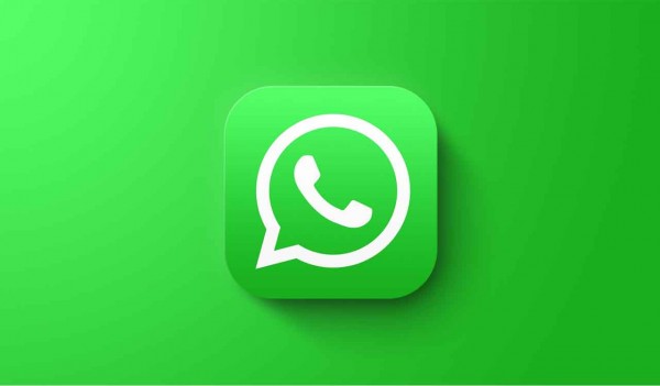 Cuatro usos muy comunes de WhatsApp que te pueden meter en problemas legales