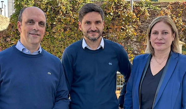 Enojo Radical por la exclusin de la UNL como sede