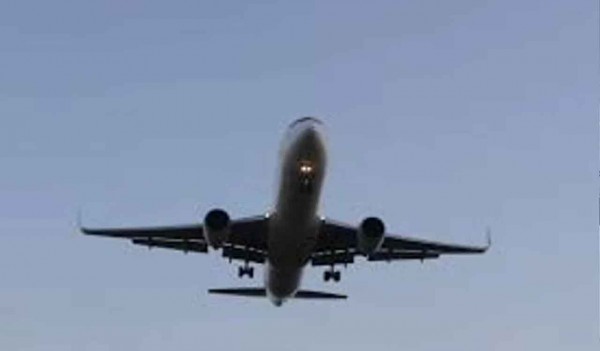 Argentina asegura la Categora 1, mximo nivel en Seguridad Operacional Area