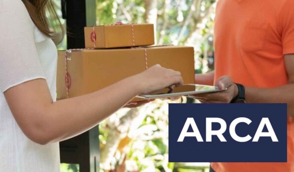 Importaciones: en pleno boom, la Aduana facilita ms las compras al exterior