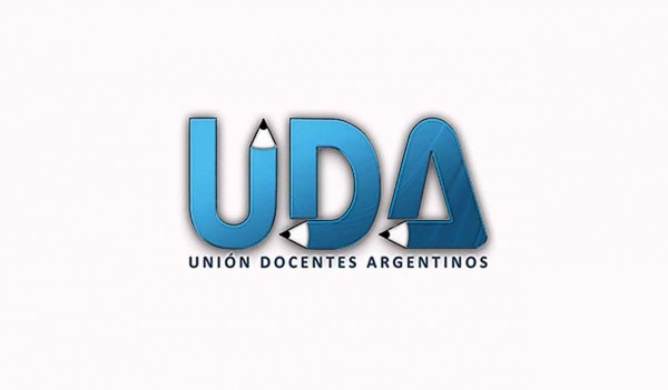 UDA rechaz la propuesta del gobierno de Santa Fe
