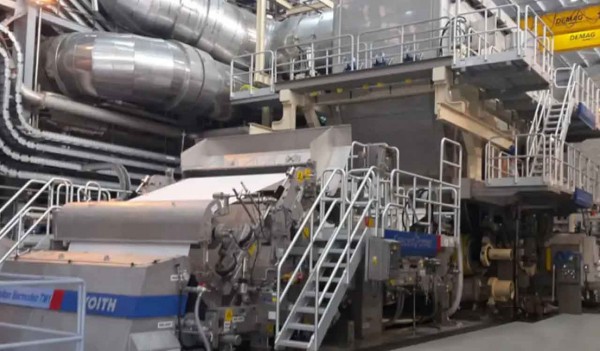 Incumplimientos de deuda en dos sectores clave de la economa encienden alarmas en el mundo corporativo