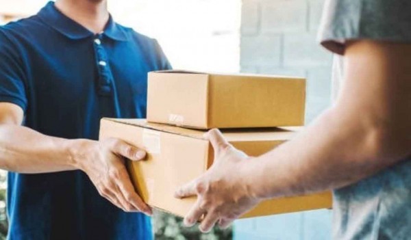 El Gobierno flexibiliza la compra de alimentos importados: qu se puede traer del exterior y cmo