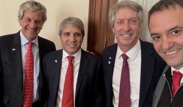 Dlares del colchn: punto por punto, todas las medidas