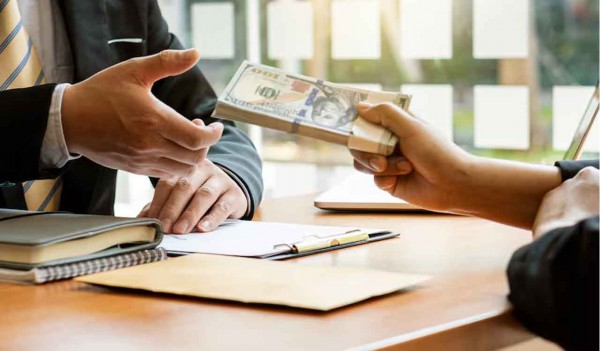 Propiedades: el ndice que ratifica que los precios seguirn aumento en el corto plazo