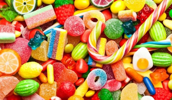 El Gobierno avanza en un cambio indito para que las golosinas y otros alimentos daen menos la salud