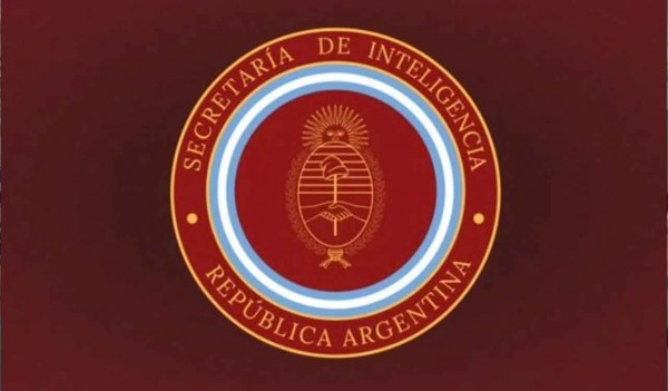 La SIDE emiti una directiva secreta para 