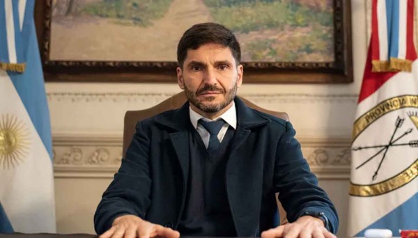 En la provincia que Gobierna Pullaro: cada vez ms rosarinos buscan reparar ropa o calzado