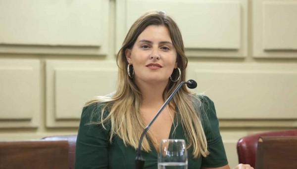 Ficha Limpia para las contrataciones pblicas en Santa Fe