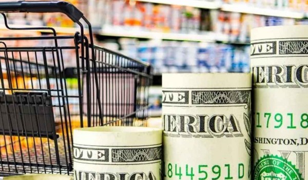 Inflacin: qu prev el Gobierno y el mercado tras la fuerte desaceleracin de mayo