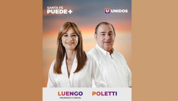 Santa Fe elige: la mayora automtica en el Concejo Municipal que apoy a Poletti, pero complic a los vecinos