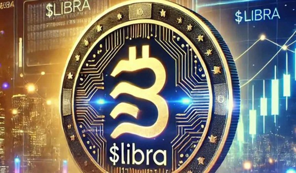Estafa $LIBRA: Santiago Siri revel vnculos entre el token y la cuenta de Javier Milei