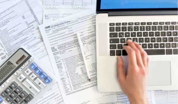 El Gobierno dice que ya arranc una reforma clave que piden las grandes empresas