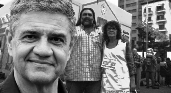 Sorpresiva alianza de Jorge Macri con la 