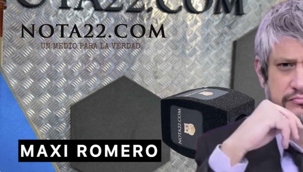 Reforma Constitucional en Santa Fe: si esto pasara durante un gobierno peronista...