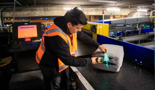 El Gobierno inici el proceso para privatizar Intercargo y fij un plazo lmite para su realizacin