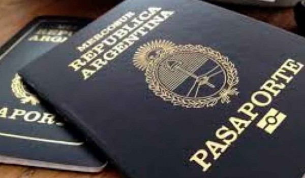 El Gobierno reglament el acceso a la ciudadana argentina para aquellas personas que hagan inversiones grandes en el pas