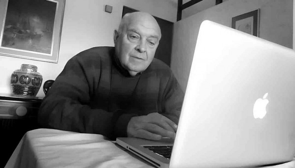 El sincericidio de Cavallo: explic en qu acert y en qu se equivoc con el plan de Milei