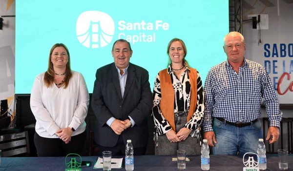 Fin de semana récord: Santa Fe recibió más de 130 mil visitantes y generó casi $490 millones