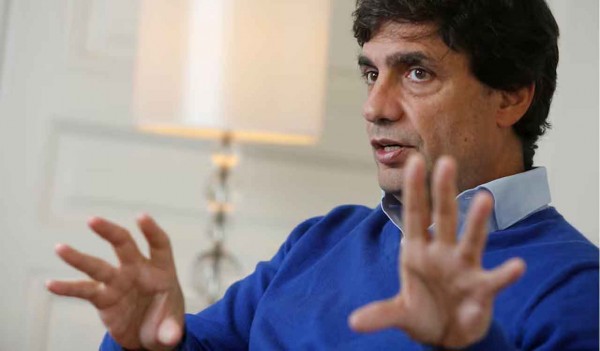 El ajuste bajo la lupa: documento crtico de un exministro sobre el dlar, el crecimiento y los pagos de deuda