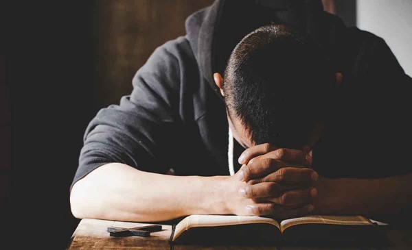 Ley del Arrepentido: La inconstitucionalidad de la aplicación de la Ley 27.304 anterior al año 2024 en Santa Fe