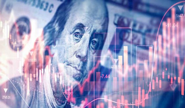 Prevn semanas de inestabilidad en los mercados hasta el 26 de octubre, ms all de las medidas del Gobierno