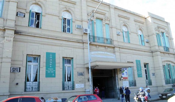 El Hospital Cullen realizó una ablación cardíaca inédita en Latinoamérica y batió su récord histórico de donaciones