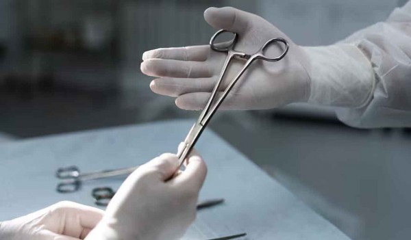 El Gobierno promulgó la Ley Nicolás, que busca evitar casos de mala praxis y mejorar la seguridad sanitaria