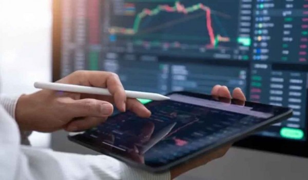 Las billeteras virtuales estn ofreciendo rendimientos que alcanzan el 75% anual