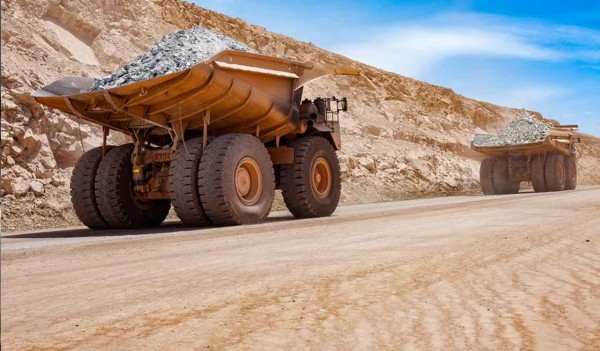 La actividad econmica cay en septiembre y el crecimiento redujo al 4,1% en el ltimo ao, segn Orlando Ferreres