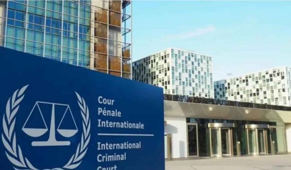 Venezuela alerta ante la Corte Penal Internacional sobre riesgos contra la paz regional