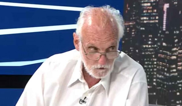 El análisis de De Pablo sobre los dos años del gobierno de Milei y qué cambió después de las elecciones legislativas