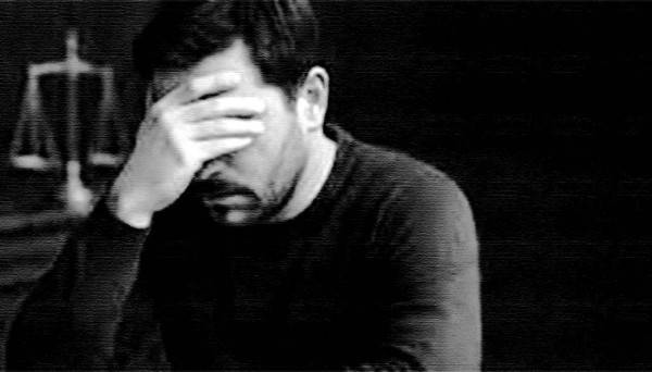 Defensor de confianza y