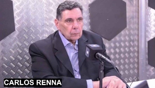 El Principio de Arbitrariedad de las Sentencias versus la Seguridad Jurídica y los Derechos Ciudadanos