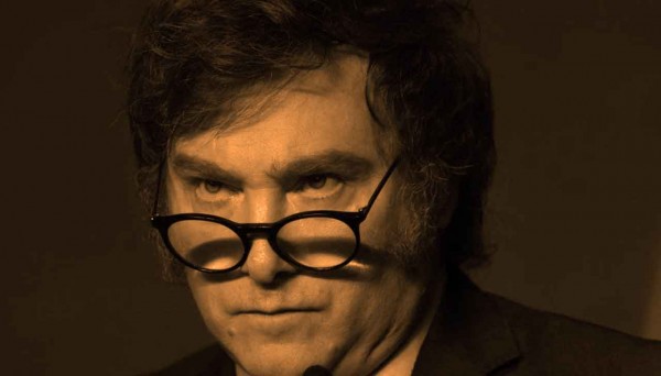 El Gobierno convocó a sesiones extraordinarias para febrero con la Reforma Laboral como objetivo principal