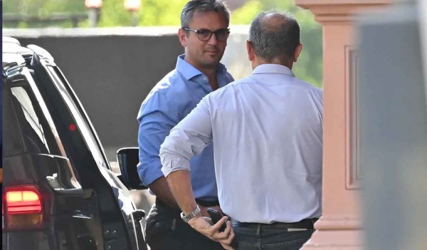 El Gobierno retiró el proyecto de Reforma Penal Juvenil: las razones de la decisión