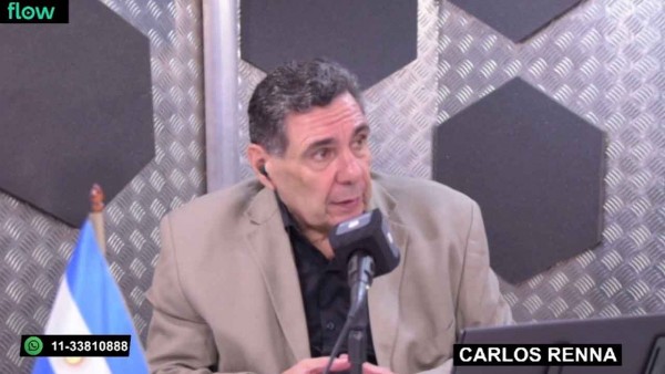 El origen de la Justicia Terapéutica