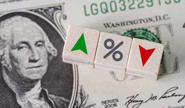 D�lar, inflaci�n y PBI: los pron�sticos de los economistas para los pr�ximos meses