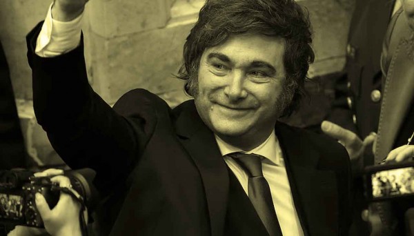 El Gobierno promulgó la reforma laboral bajo el Nº 27.802 y rije el mayor avance contra el derecho colectivo en décadas