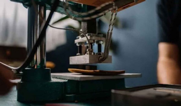 Crisis en el sector textil: por la ca�da de la demanda, crece el deterioro en la cadena de pagos y se retrae m�s el empleo