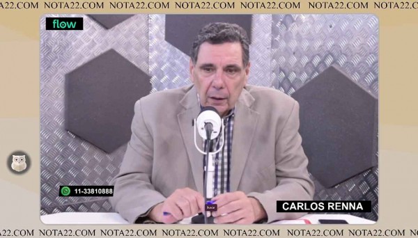 Vicios en la Pretensión Punitiva: El Impacto de la Contradicción en el Debido Proceso