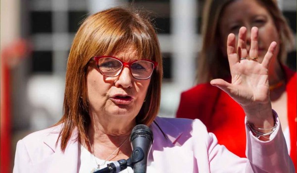 El Senado reactivar� debate sobre regularizaci�n de tenencia de armas y pr�rroga del plan de entrega voluntaria